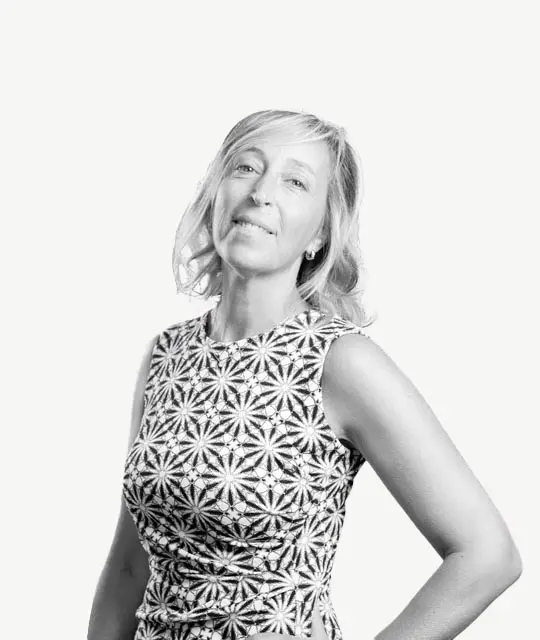image of Laura Tagliabue Key Account Manager