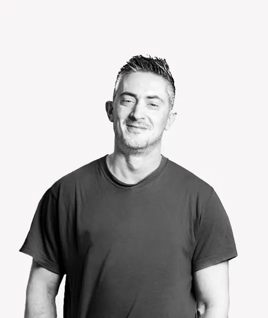image of Matteo Albertolli QC & Assembly Specialist