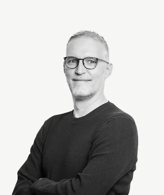 image of Samuele Montorfano Senior Product Designer