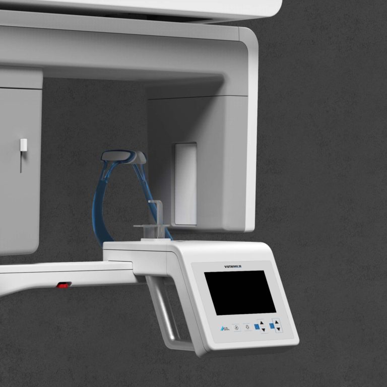 Dental XRay Unit Dürr Dental Creanova