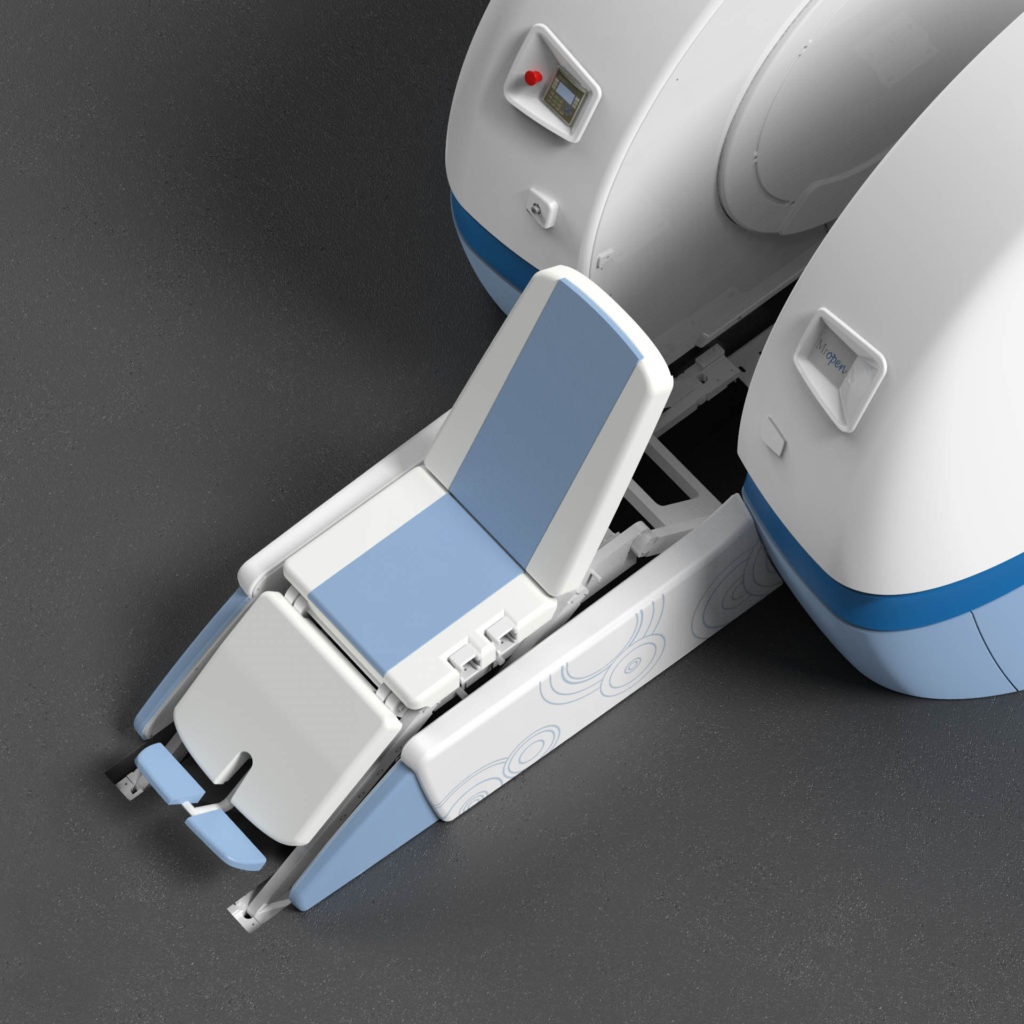 Case Studies Creanova