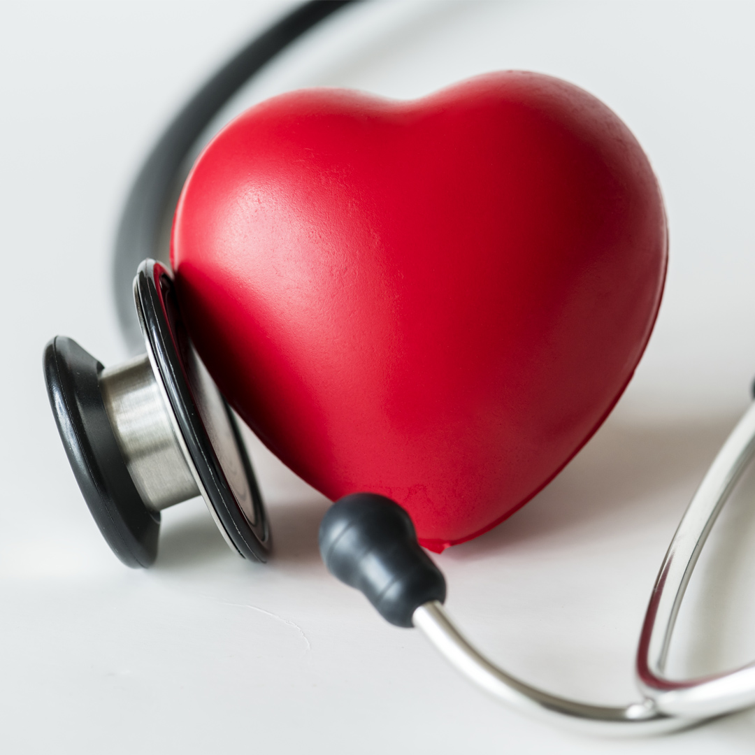 Cardiovascular devices